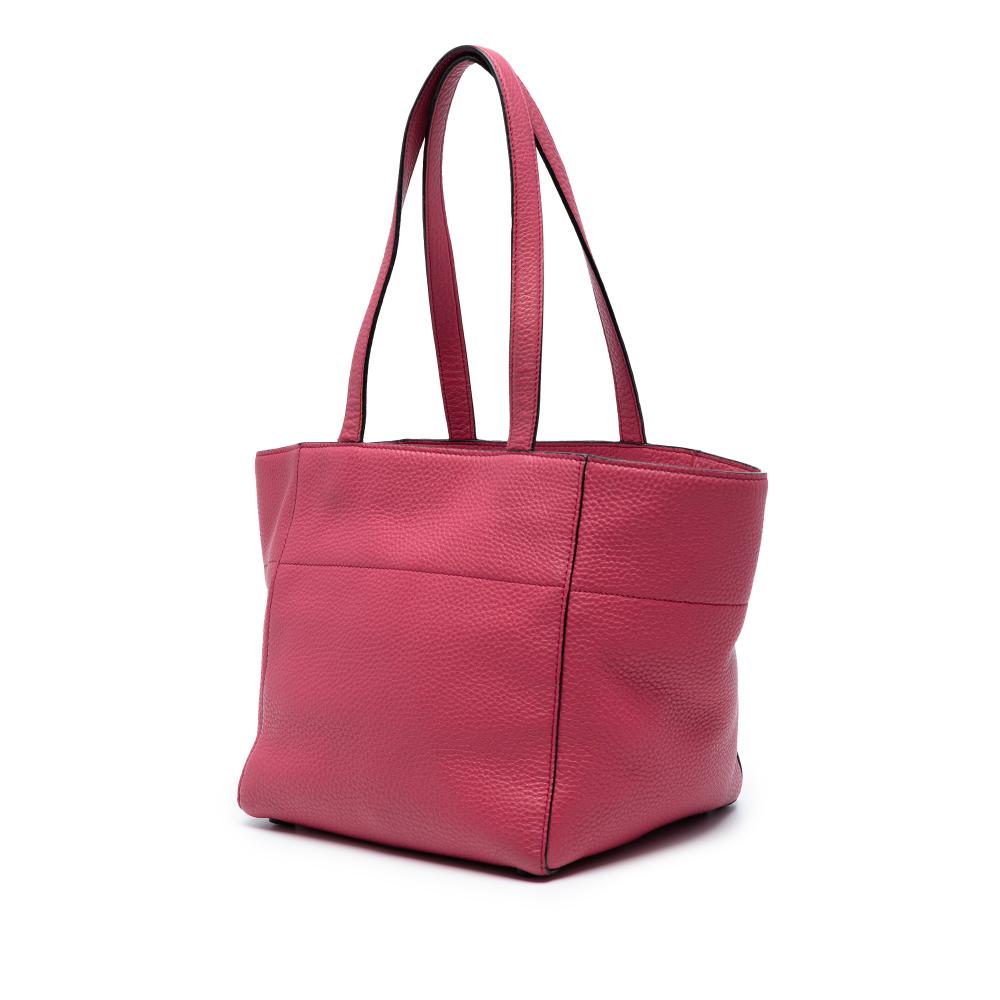 Prada Tote