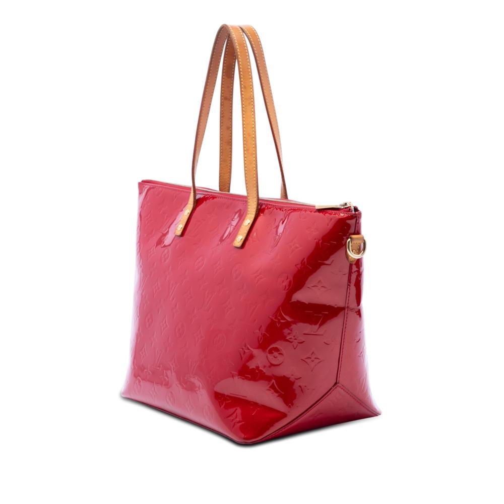 Louis Vuitton Bellevue