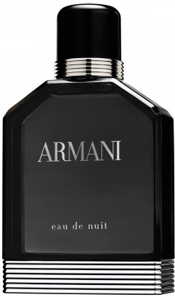 Eau De Nuit Eau De Toilette