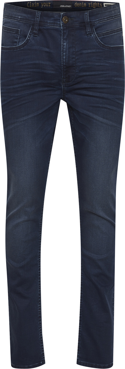 Jet Jogg