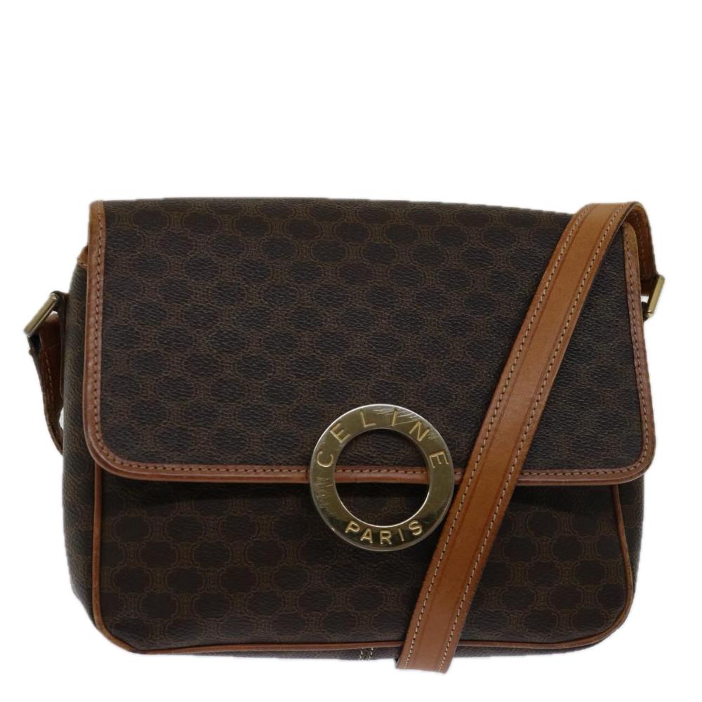 Celine Shoulder Bag
