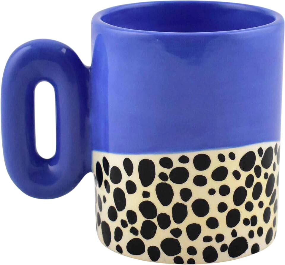 Krus Teodoro - Hola Bola