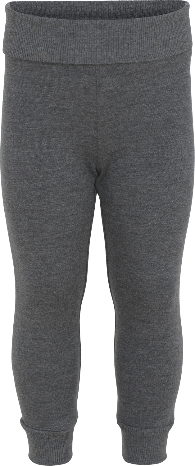 JBS of DK Baby Sweatpants