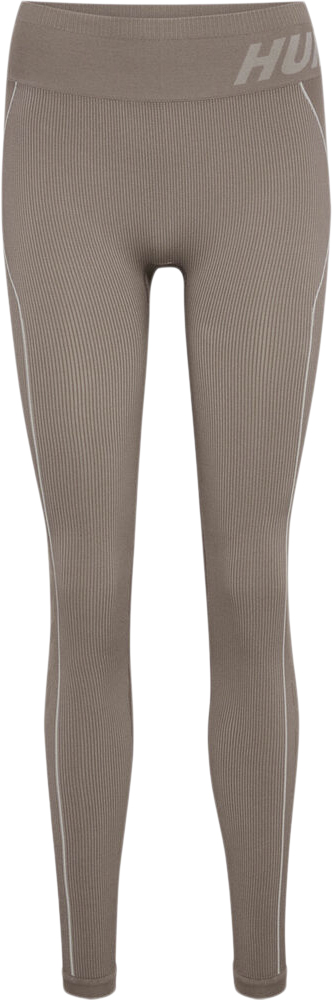 Hmlte Christel Seamless Midwaist Tights