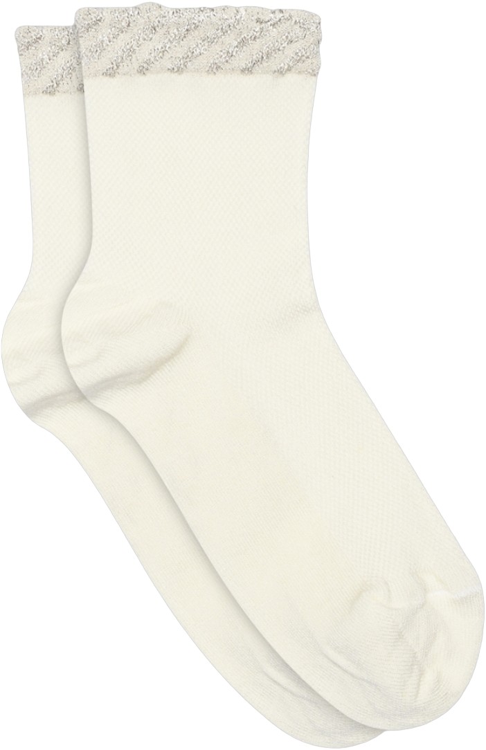 Dina Short Socks
