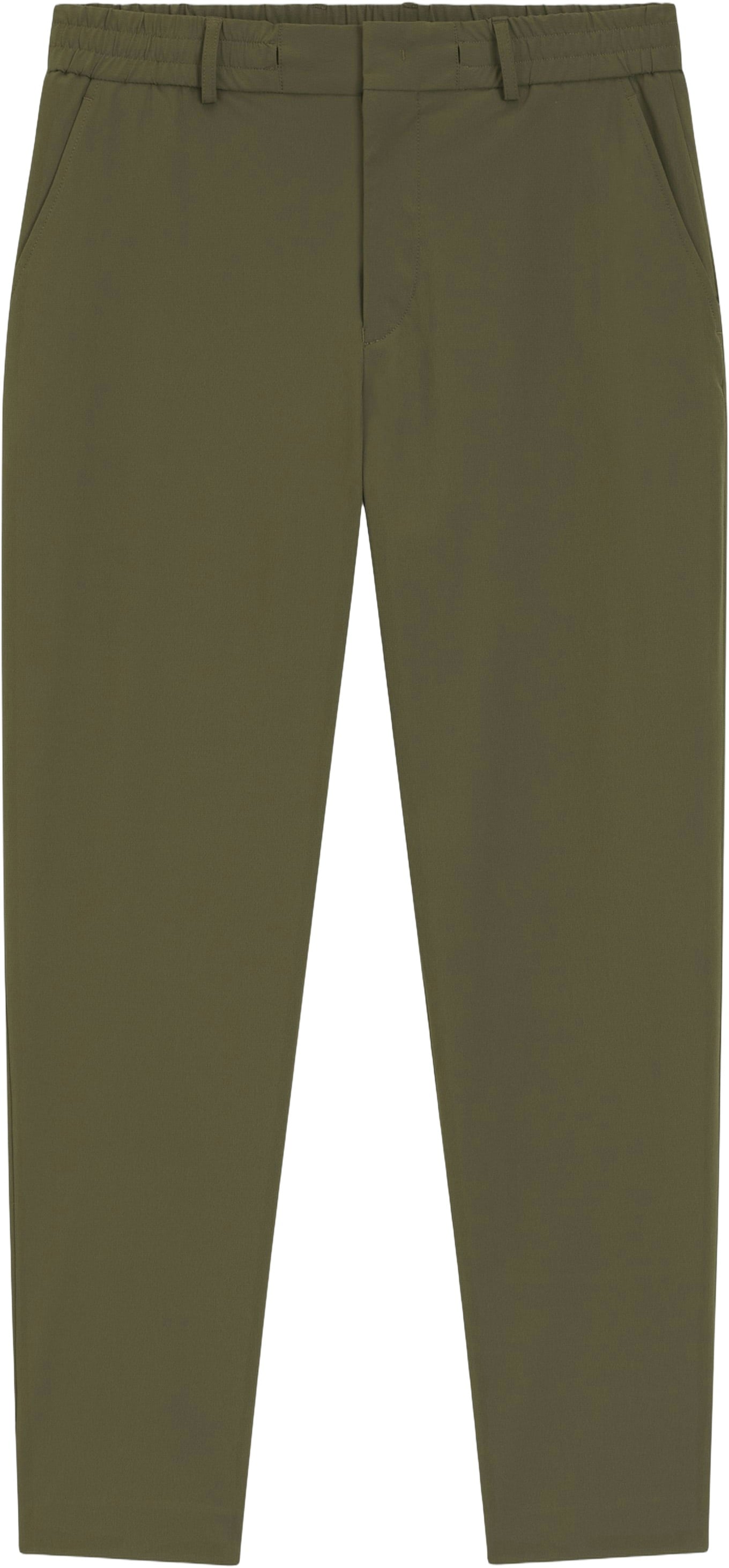 Pperin-rds-wg-263f