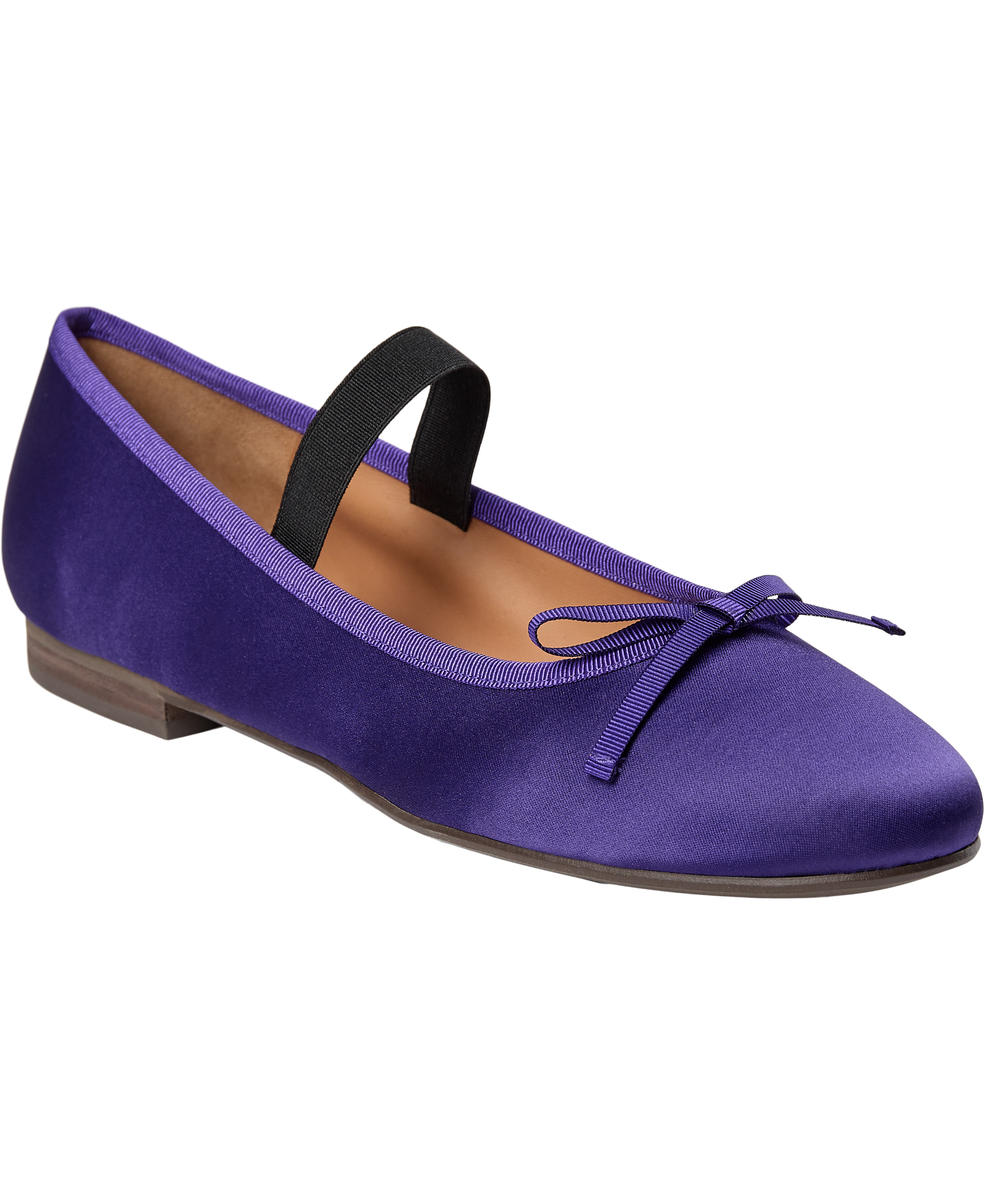 Ballerina B1051