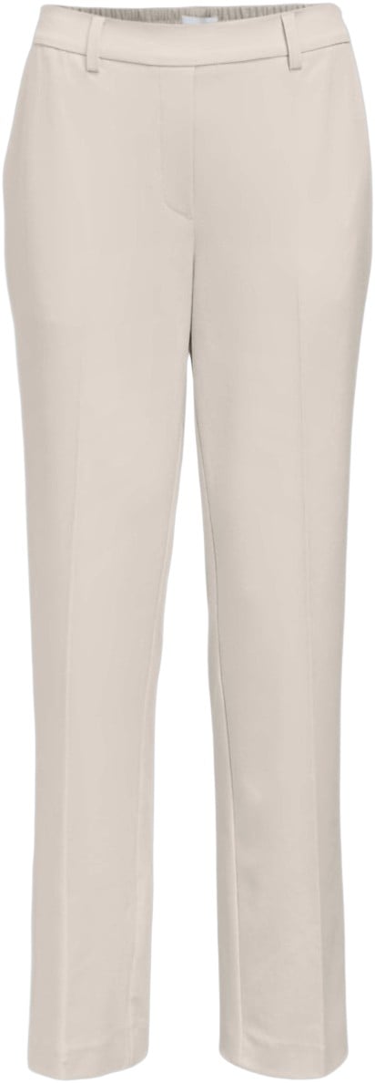 Objlisa MW Straight Pant Noos