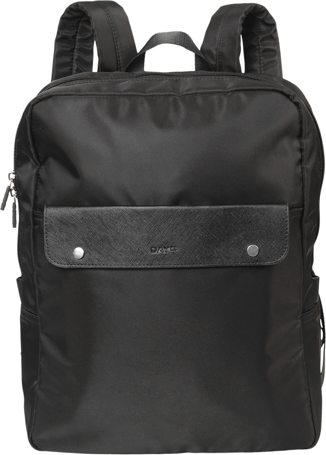 Day Reexec Pack