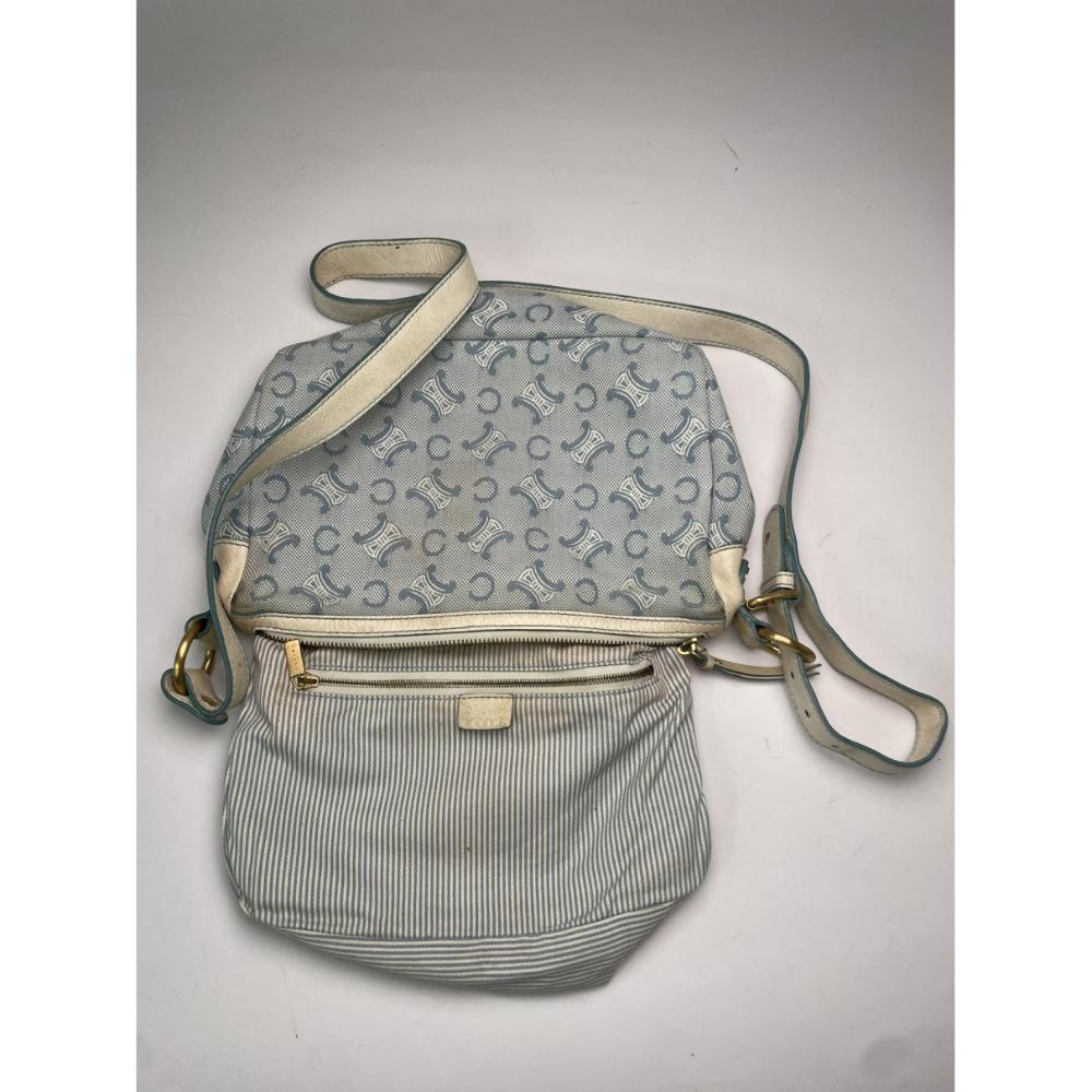 Celine Shoulder Bag