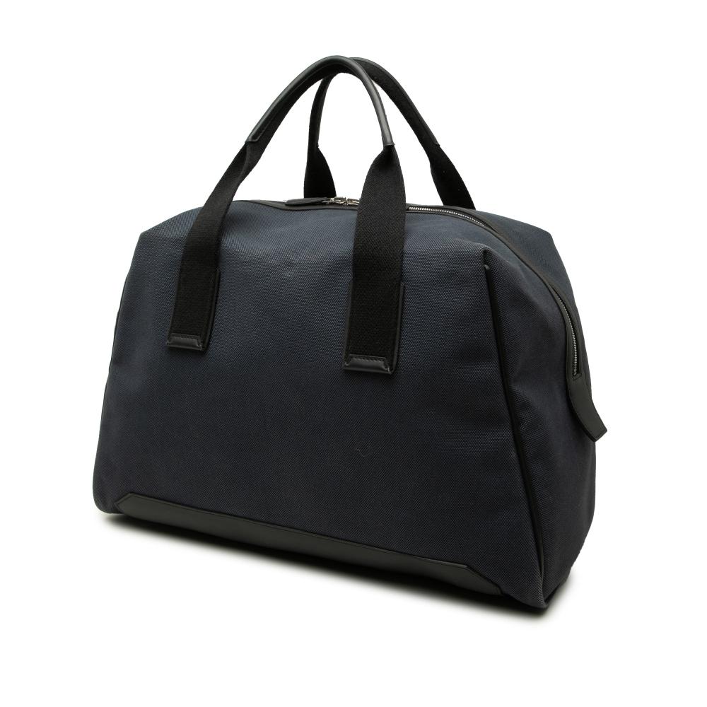 Hermès Travel Bag