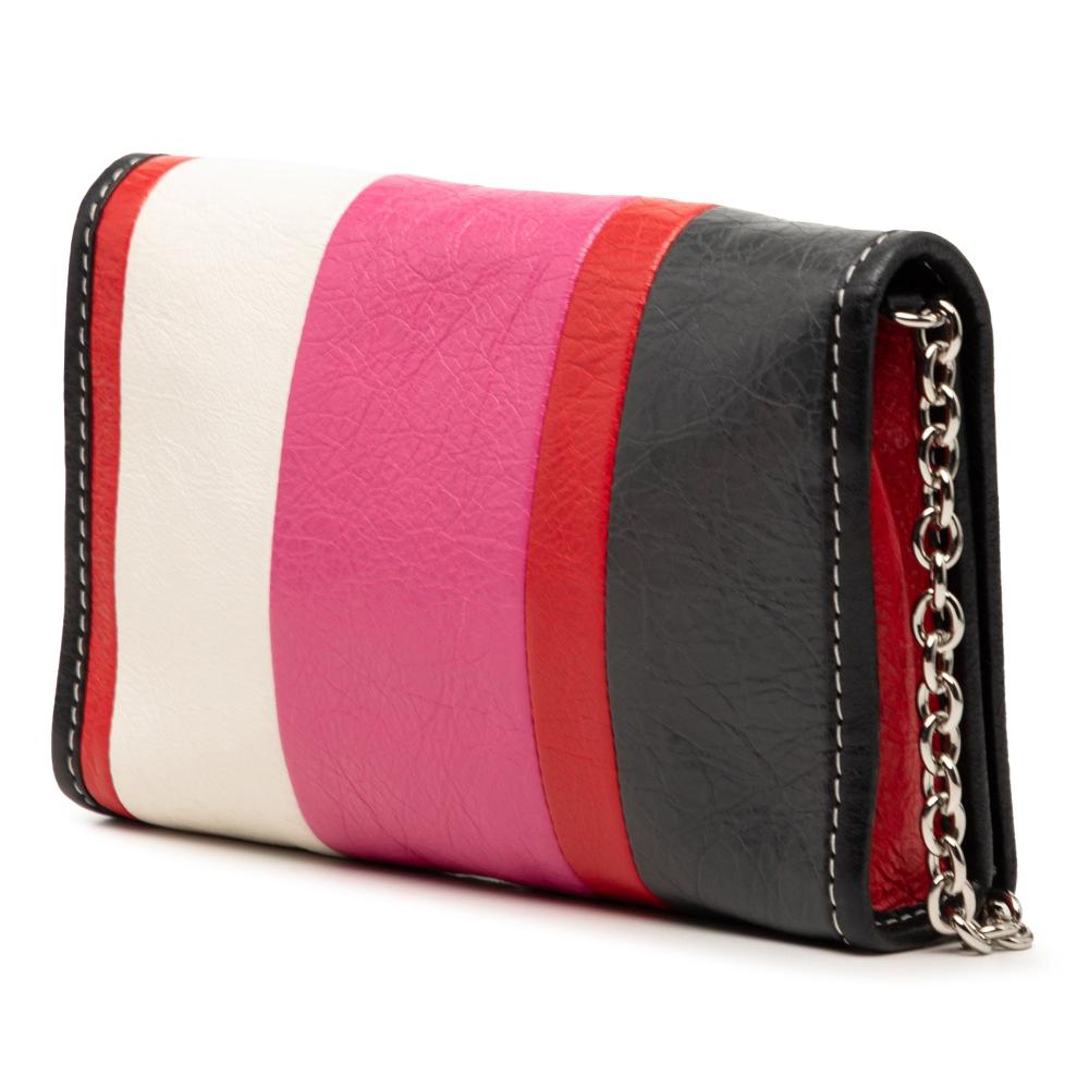 Balenciaga Crossbody Bag