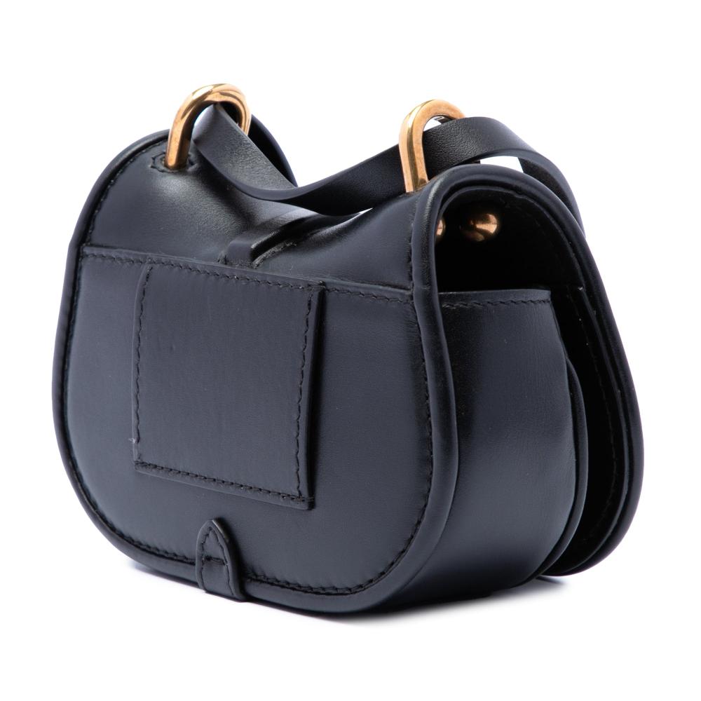Fendi Crossbody Bag