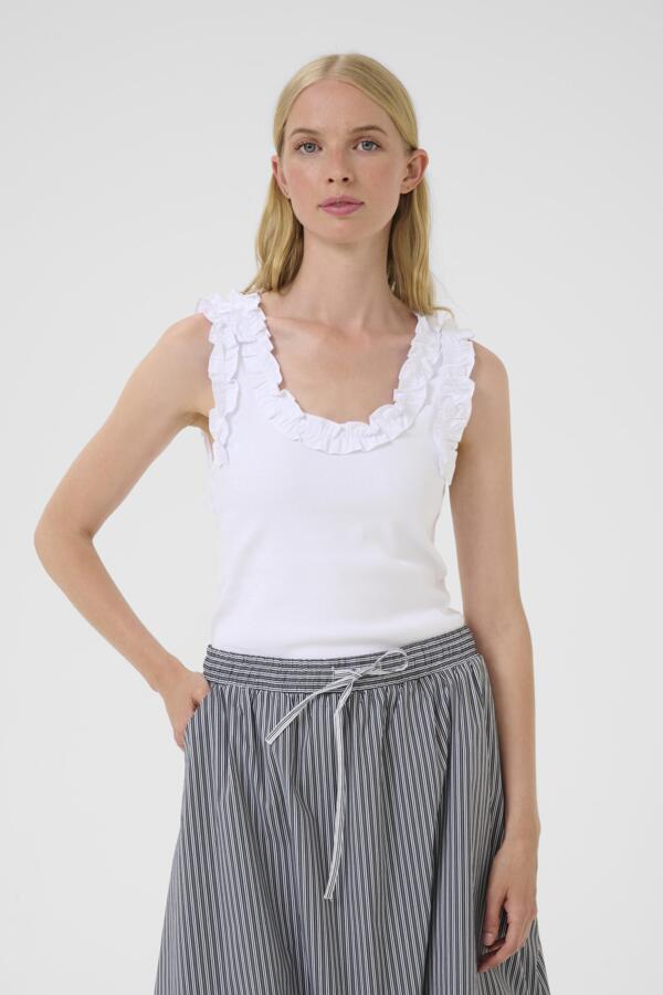 Kboda Top - DKK 160 - Spar 60%