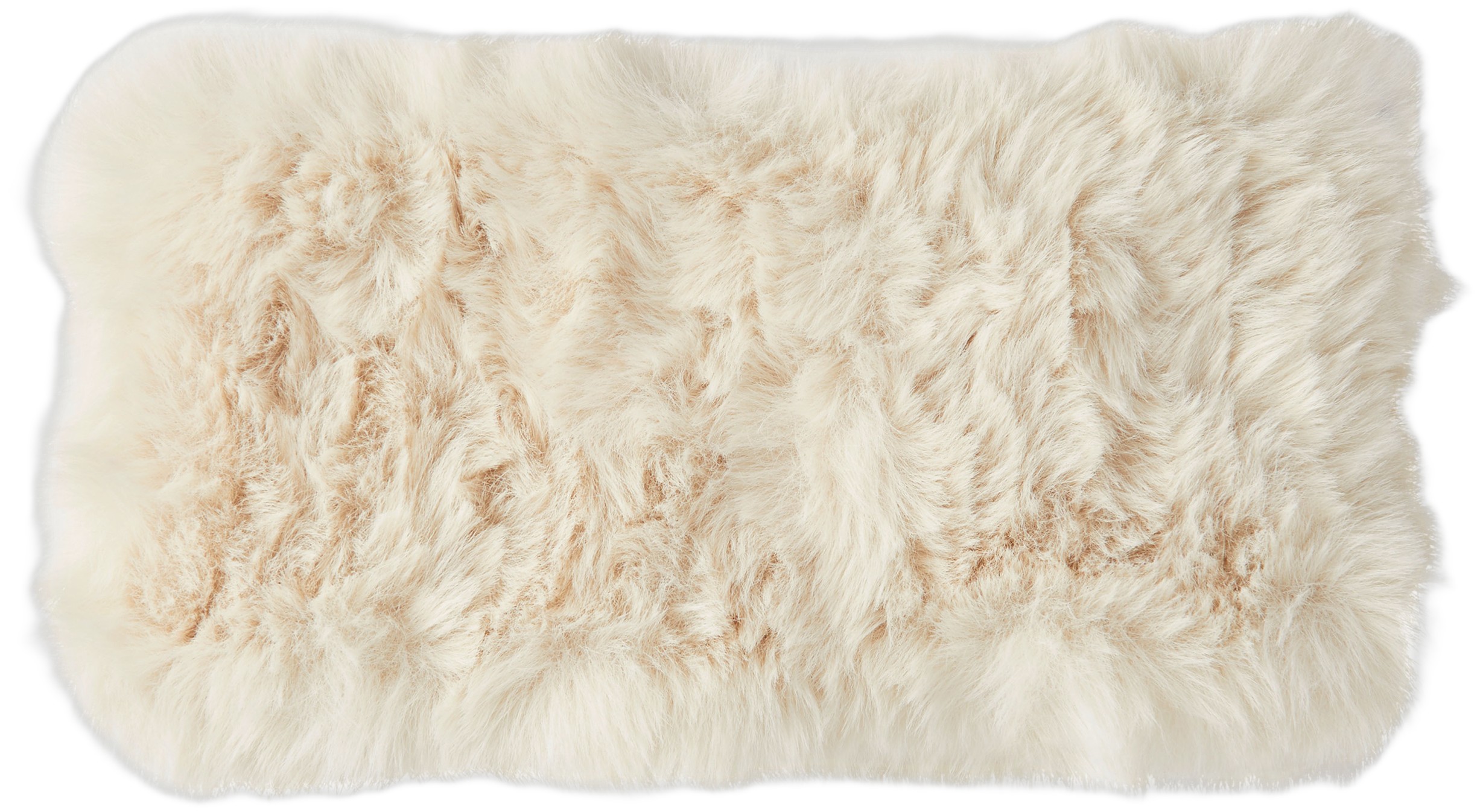 MJM Headband W