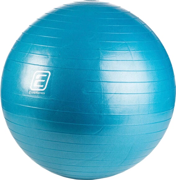 Gymnastikbold