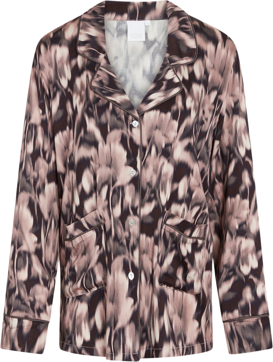 Josephine Shirt