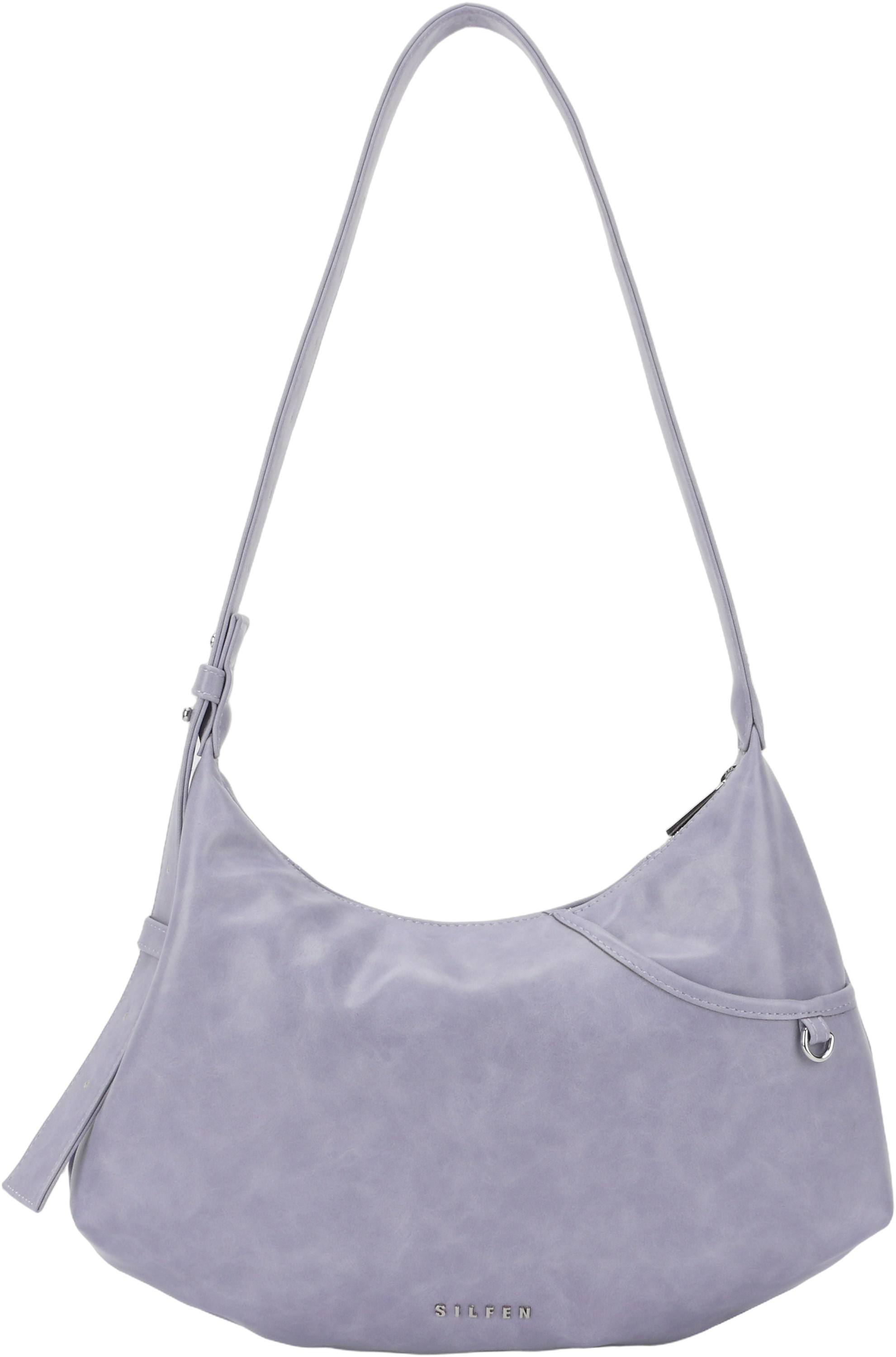 Debbie Shoulder bag