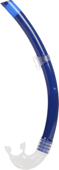 Ss3 Snorkel