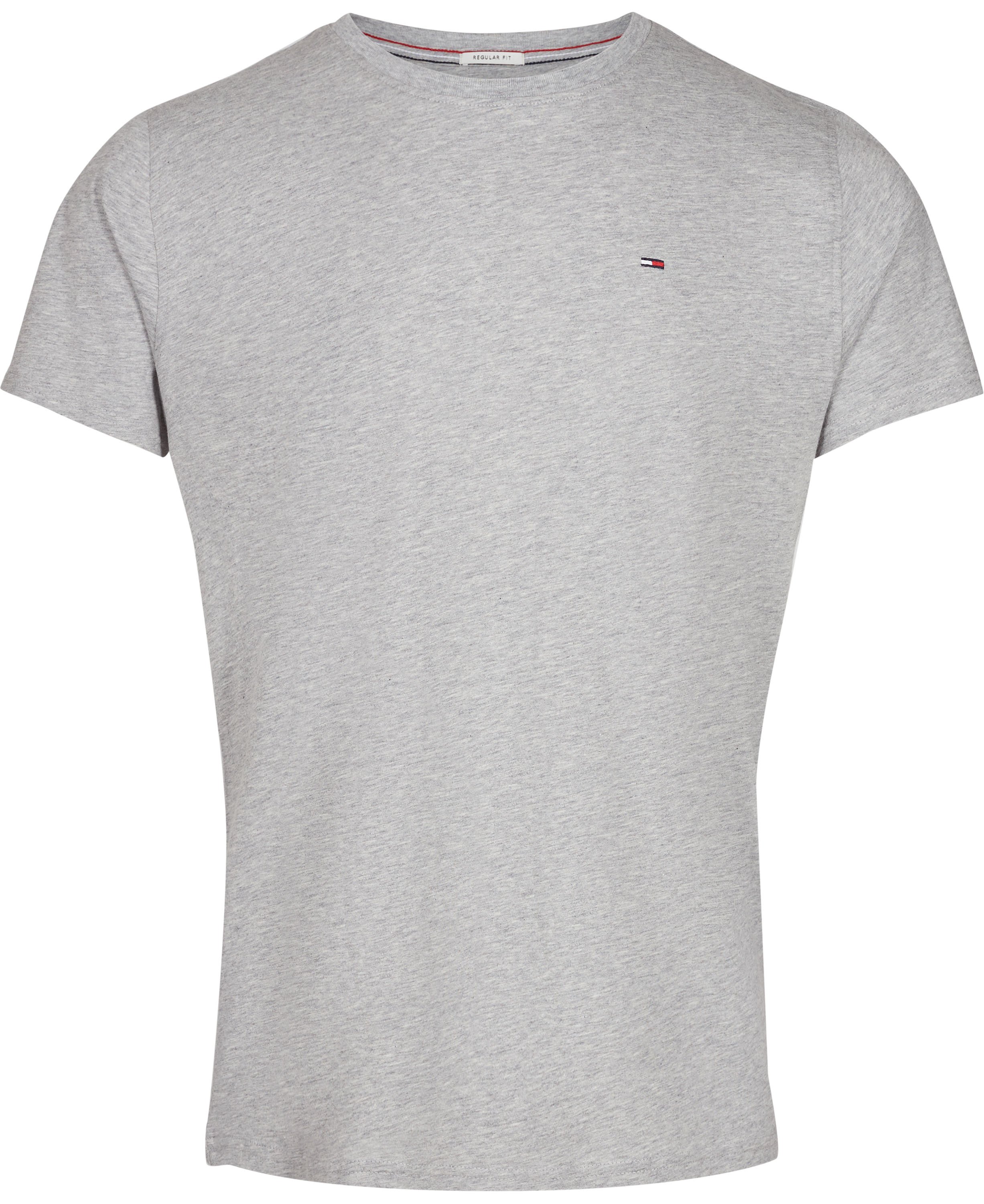 Tjm Original Jersey Tee