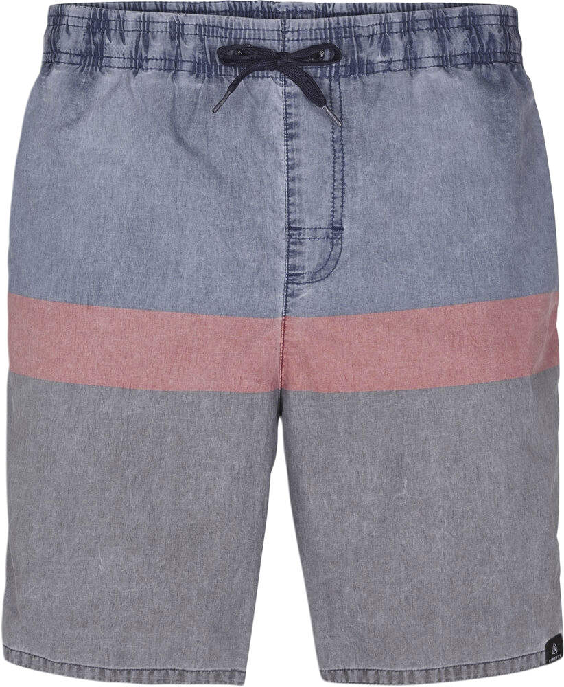 Strp19 Mederic Swim Shorts