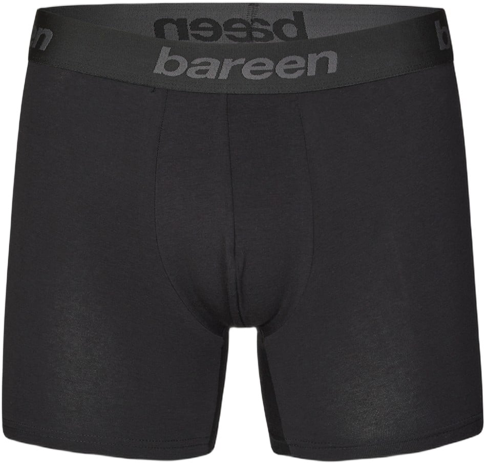 Cotton Boxers 3pack, Men