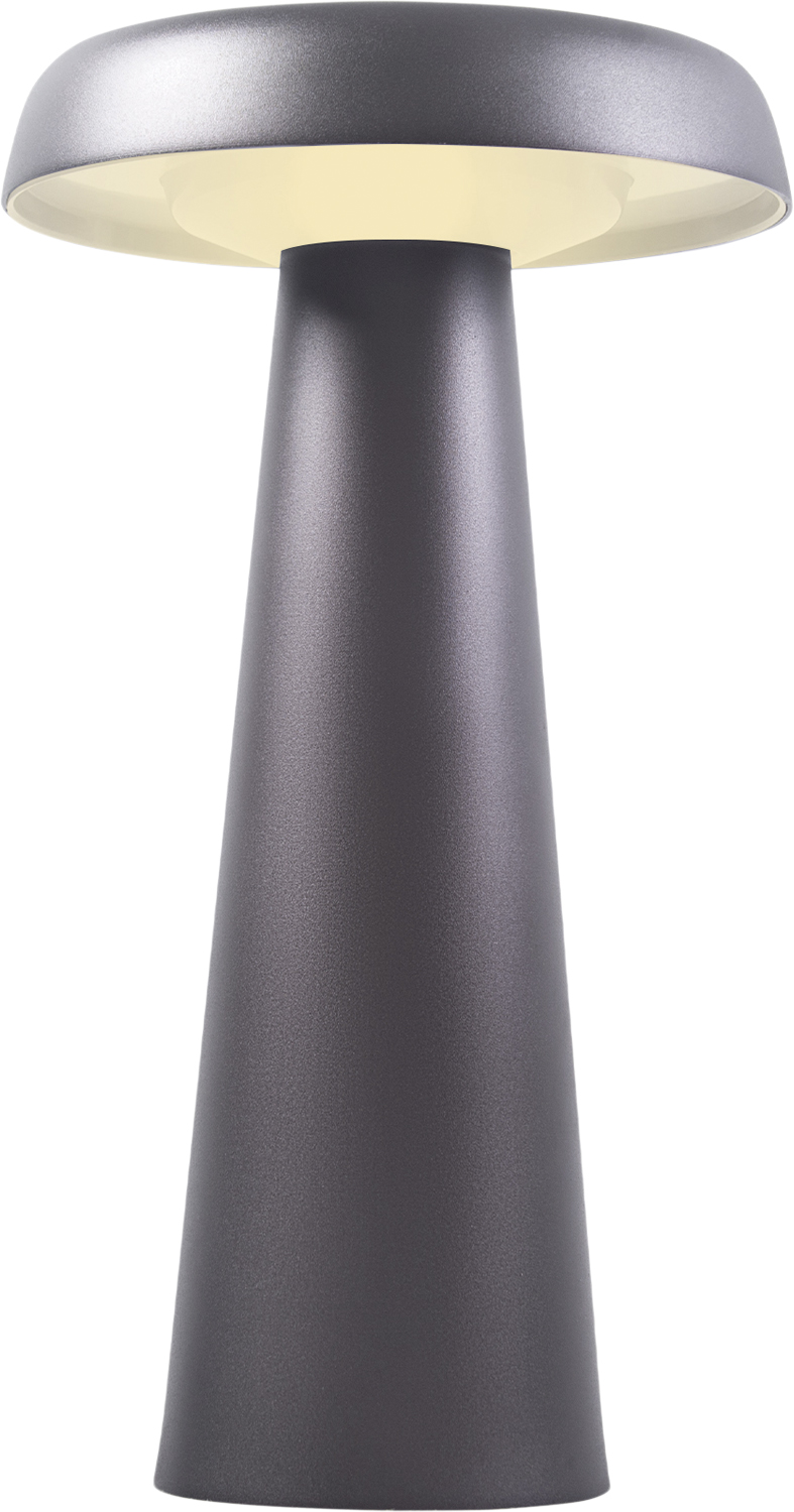 Arcello Table Lamp