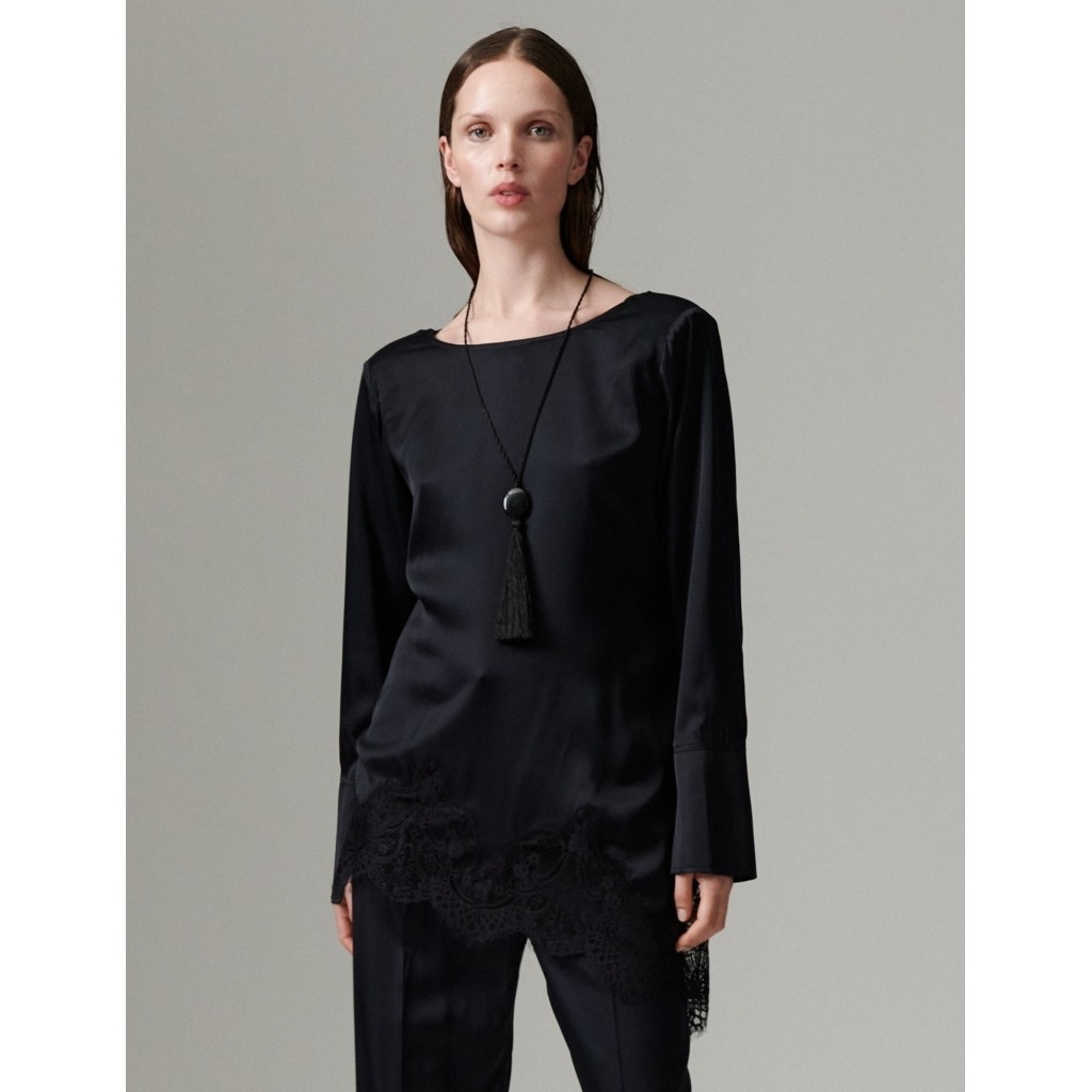 Daylila Fluid Viscose