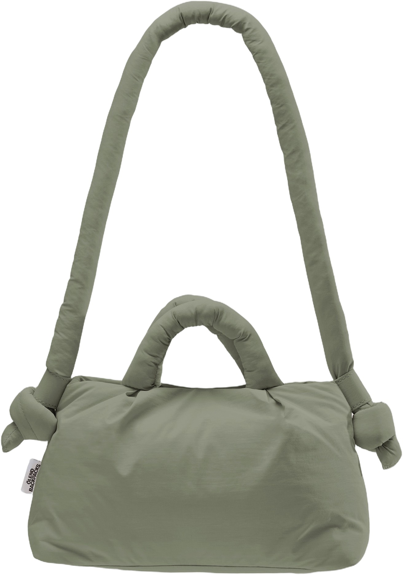 Mini Ona Soft Bag