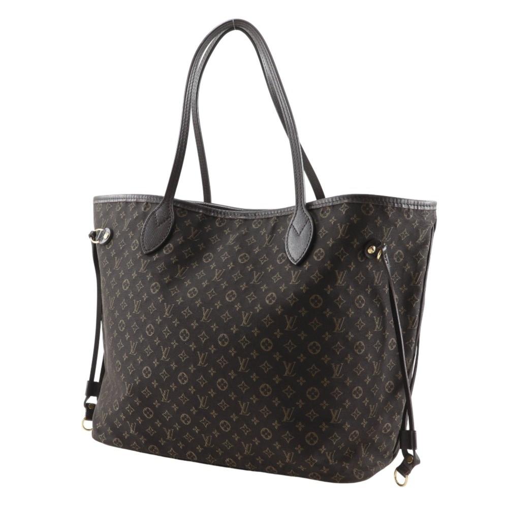 Louis Vuitton Neverfull