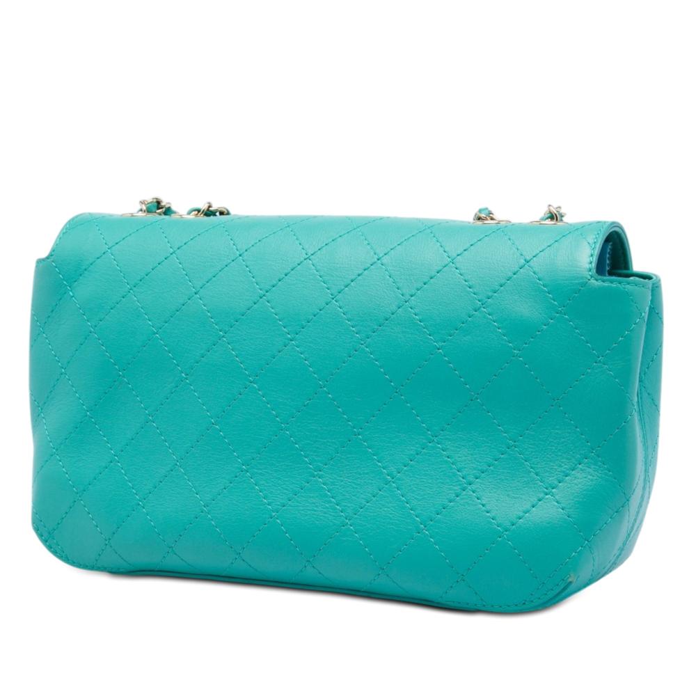 Chanel Flap Bag