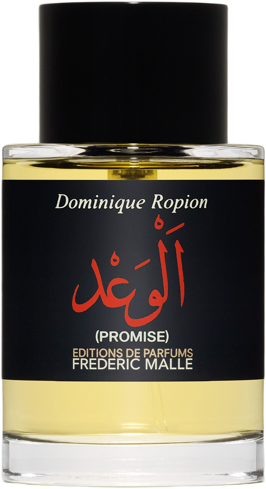 Promise Asmb 100ml/3. 4floz