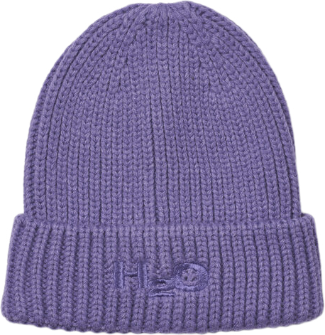 Stege Knit hue