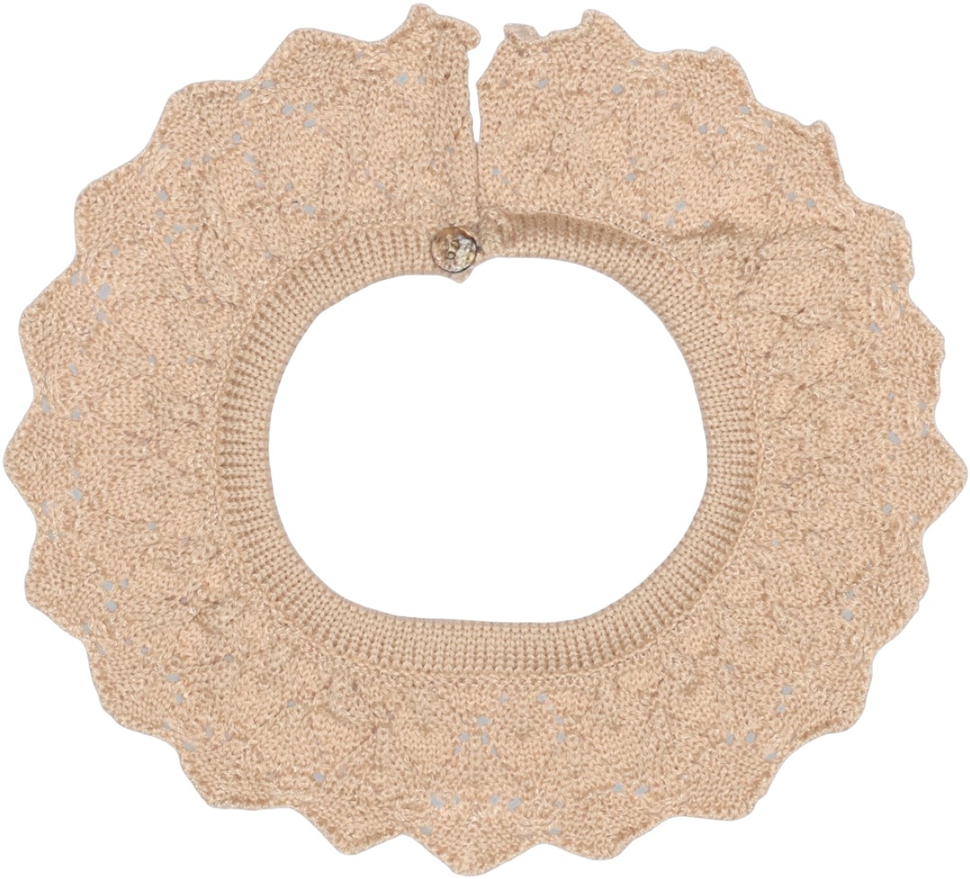 Aster Collar