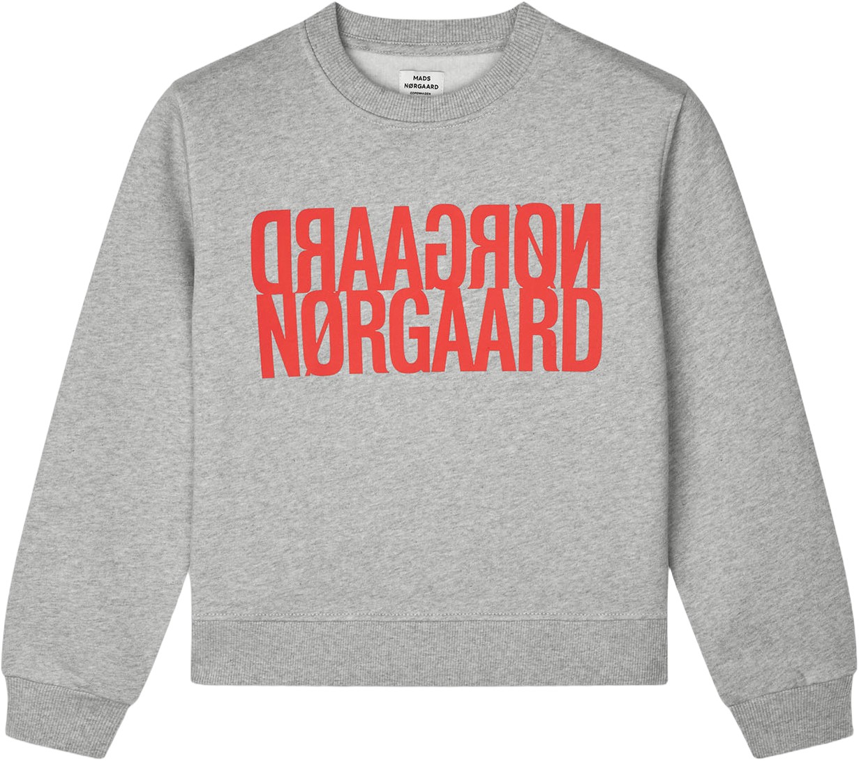 Original Sweat Talinka Sweatshirt