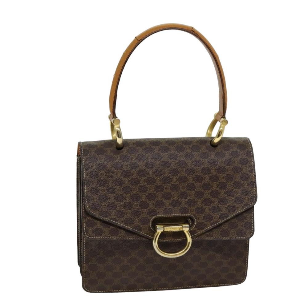 Celine Handbag