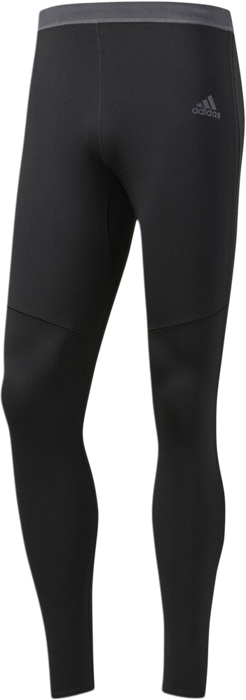 Response Climawarm Tights