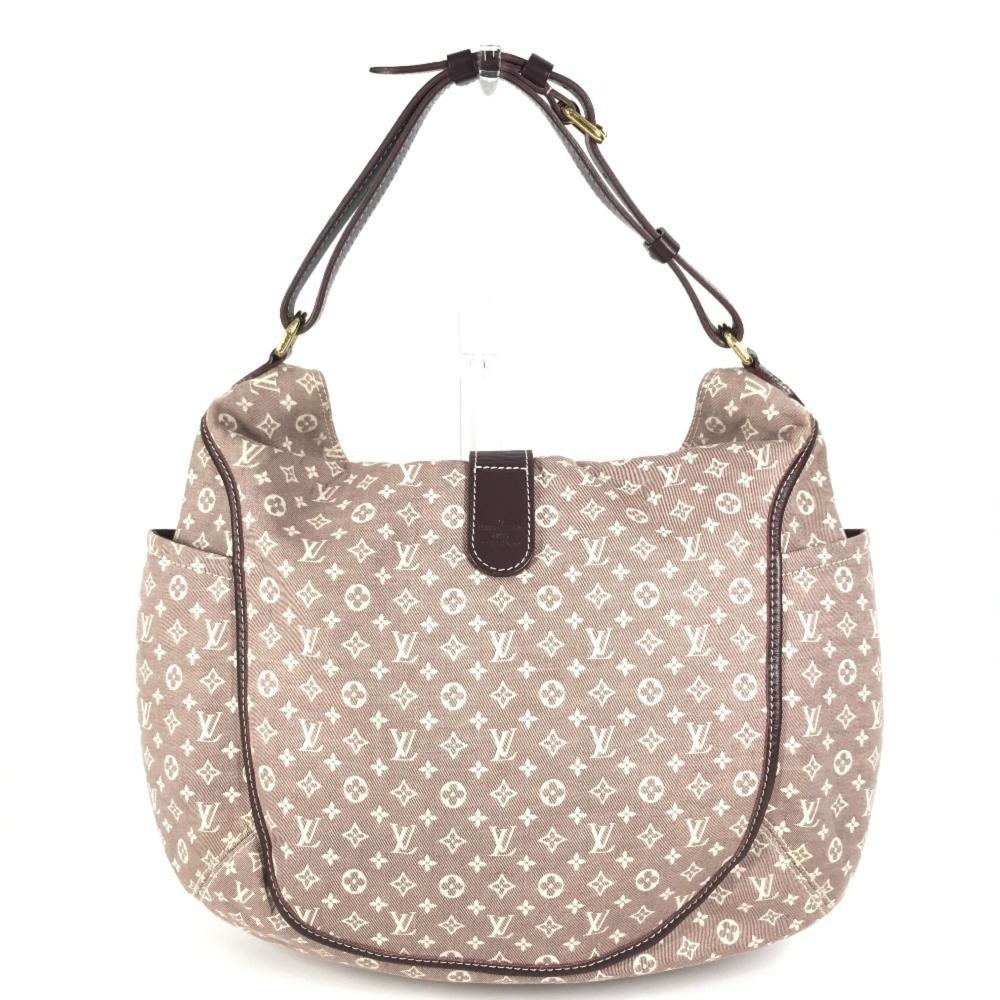 Louis Vuitton Tote