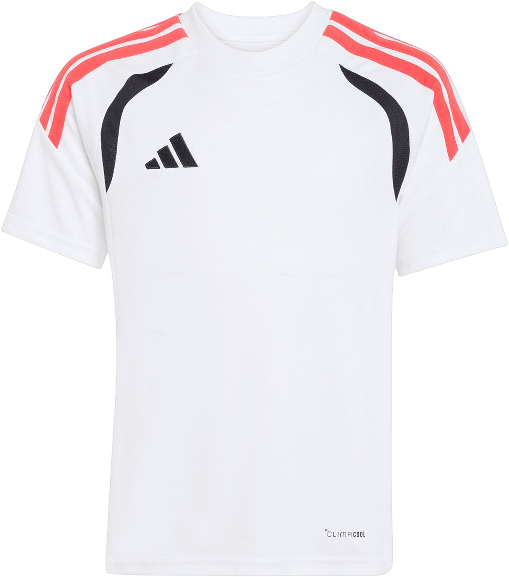 Tiro 26 League Tshirt