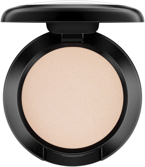 Satin Blush
