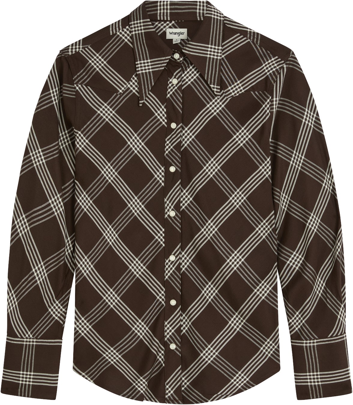 Drama_Collar_Shirt Brantley