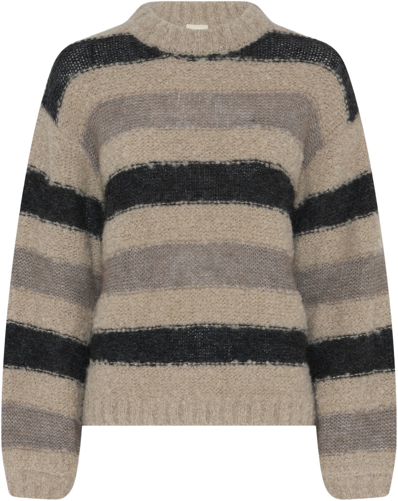 798hmkalira Knit Sweater