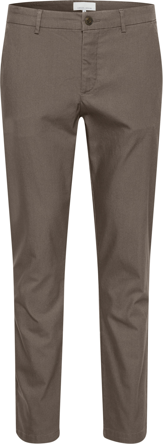 Cfphilip 2. 0 Canvas Pants