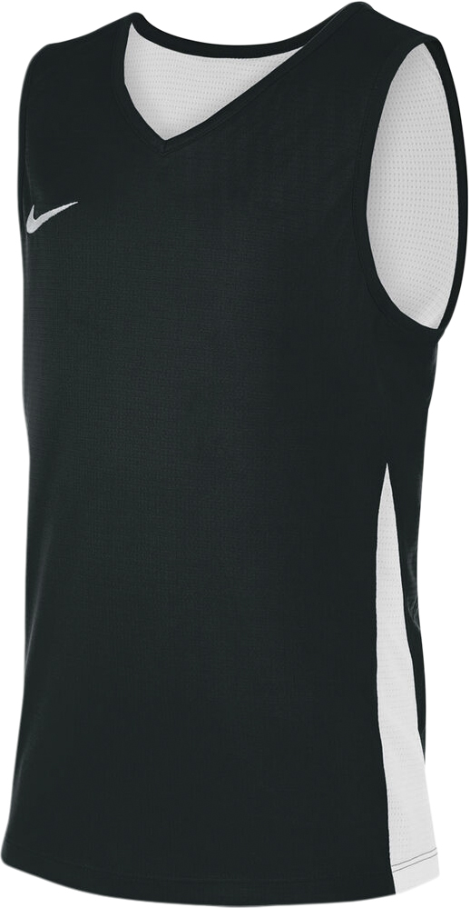 Youth Team Reversible Basketball Troje