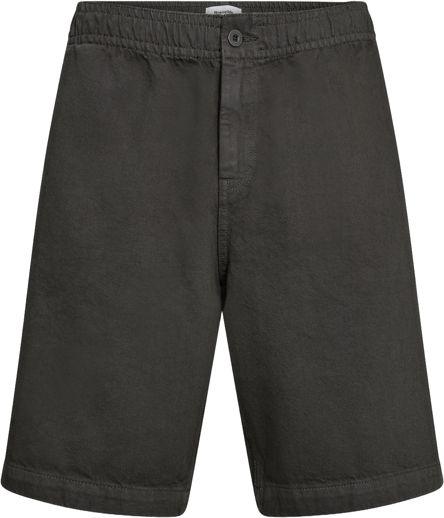 Rtnile Shorts