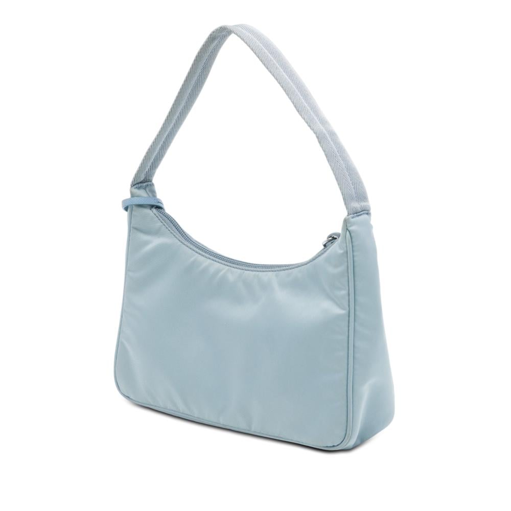Prada Tessuto