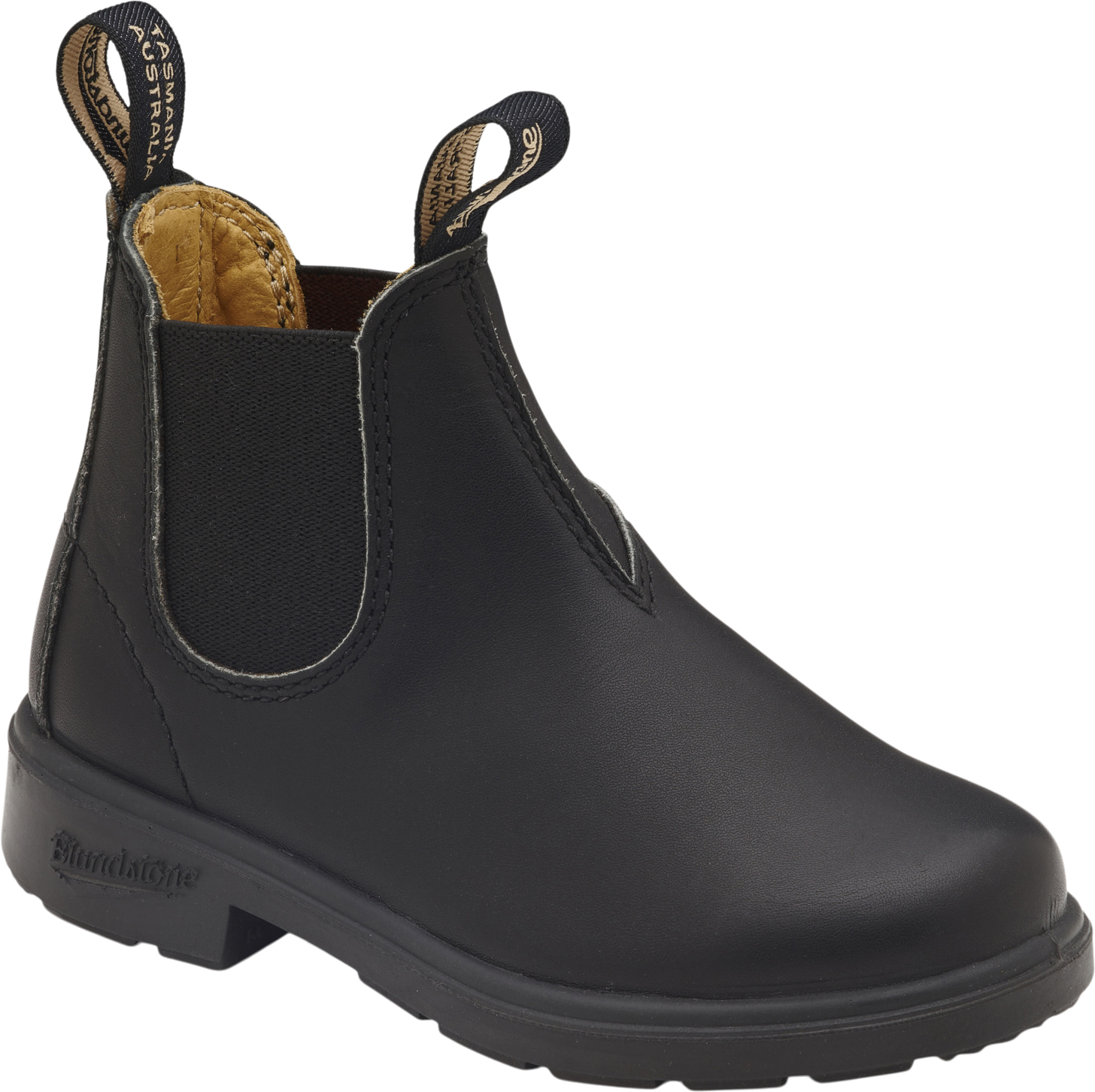 BL 531 Blunnies Kids Boot