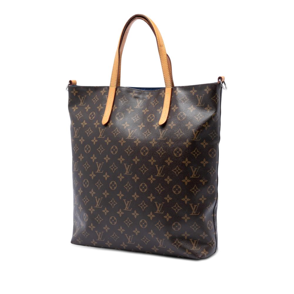 Louis Vuitton Cabas