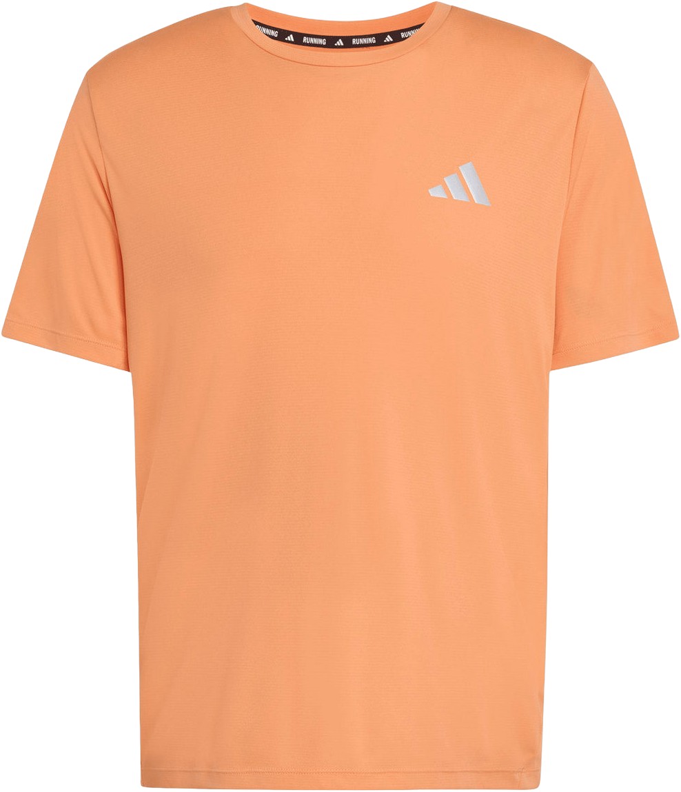 Adi365 Essentials LÃ¸be Tshirt