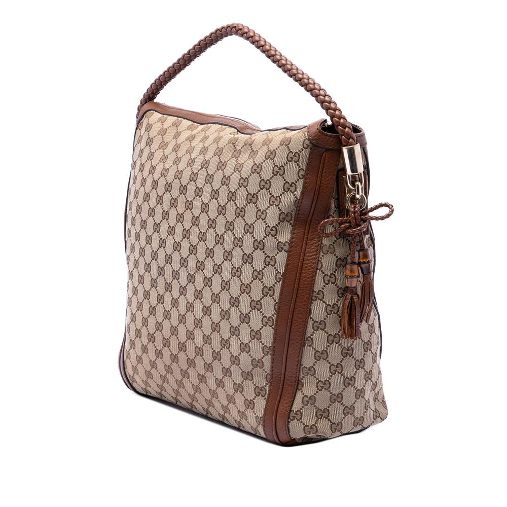 Gucci Tote